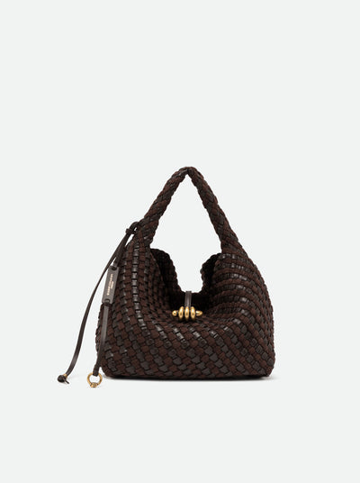 Borsa Gianni Chiarini Espresso bs12065 comm w plint