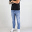 T-Shirt Dickies Black da Uomo dk0a4xdbblk