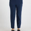 Pantalone Ottod’Ame Night da Donna dp9613-3