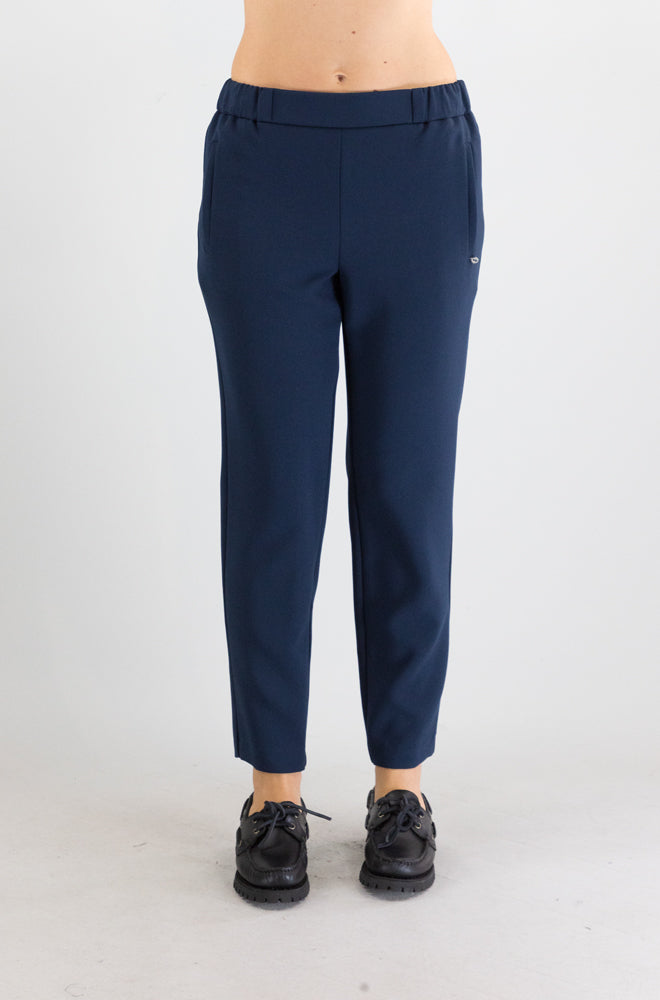 Pantalone Ottod’Ame Night da Donna dp9613-3