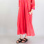 Abito Knowmad Stripes da Donna marsha