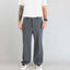 Pantalone Nine In The Morning Kette da Uomo colt straight