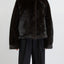 Giacca Solotre Fondente da Donna m1f0075
