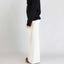 Maglia Mc2 Saint Barth Snoopy Love Heart da Donna tessa