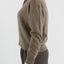 Art Love Brown da Donna artl82382 anelia