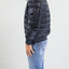Giubbotto Cp Company 888 da Uomo 19cmow002a110416a