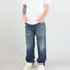 T-Shirt Dickies White da Uomo dk0a4xdbwht mapelton
