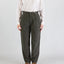 Pantalone Des Petits Hauts Foret da Donna santino
