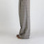 Pantalone Pinko Bordeaux da Donna plumeria