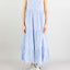 Abito Maison Hotel Sky Blues da Donna sunny etta
