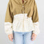 Maglia Floor Cocco da Donna c21939