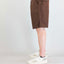Pantalone Universal Work Brown da Uomo 34151 peached poplin