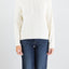 Maglia Barbour Cr31 da Donna lkn1834 ashdown