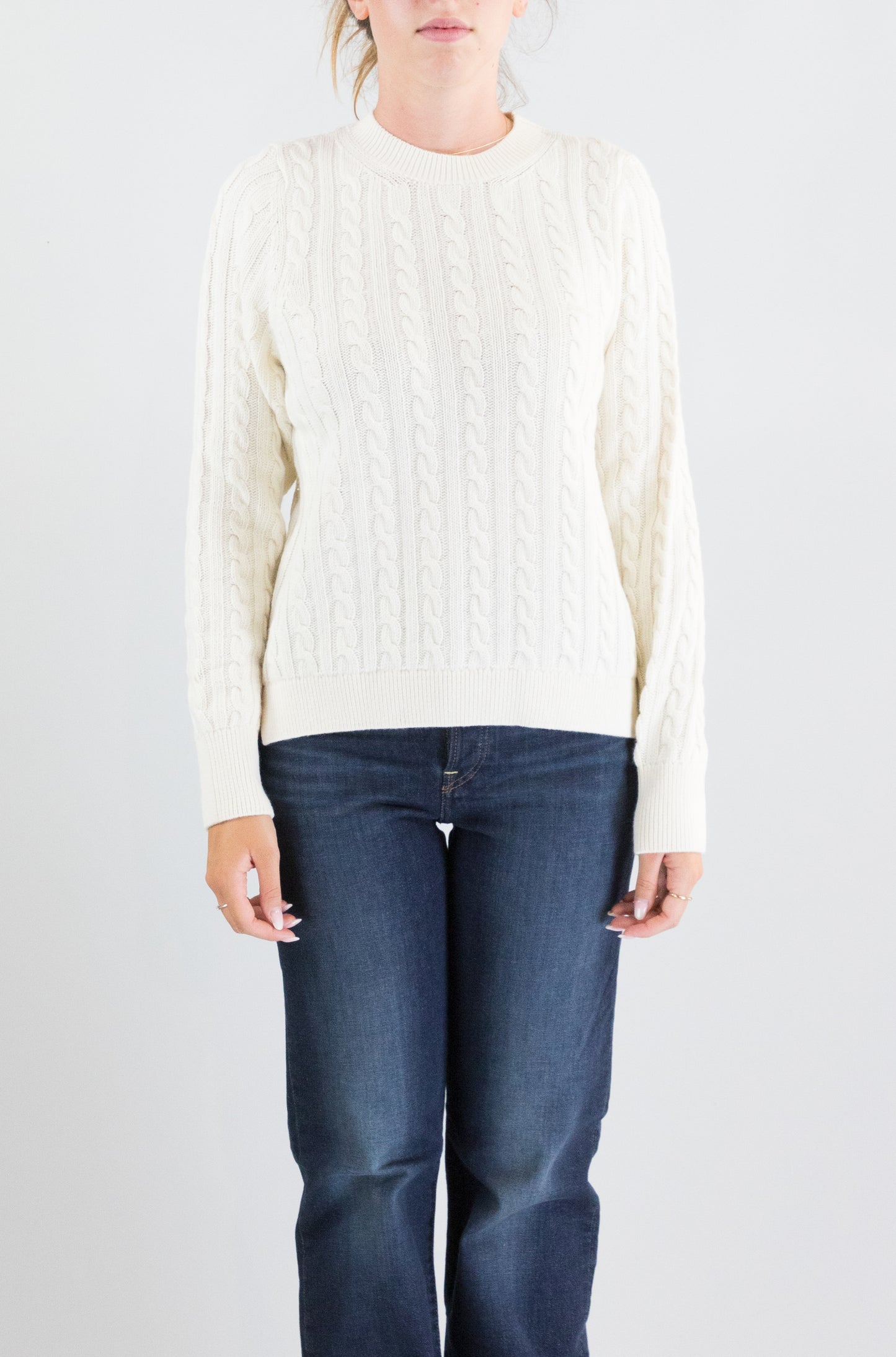 Maglia Barbour Cr31 da Donna lkn1834 ashdown