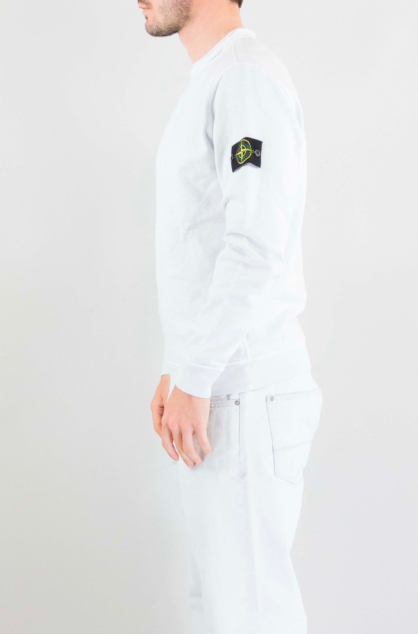 Camicia Gmf Sp317r da Uomo 961301/03