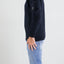 Maglia Cp Company 888 da Uomo 19cmkn199a110468a