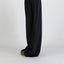Giacca Suncoo Nero da Donna jovial c04166