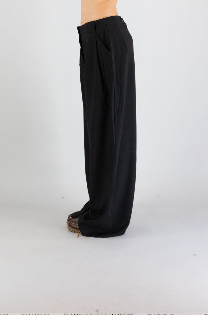 Giacca Suncoo Nero da Donna jovial c04166