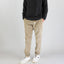 Maglia Amaranto Antracite da Uomo b9ac0069