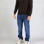 Maglia Atpco Testa Di Moro da Uomo a33458l126