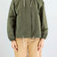 Giubbotto Barbour Ol72 da Donna LSP0306 HAWKRIDGE showerproof