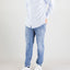 Camicia Barbour Bl32 da Uomo msh5301 oxtown
