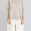 Maglia Jc Sophie Mushroom da Donna p5425 pomme