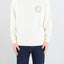 Felpa Stone Island V0093 da Uomo l1s156100001s0283