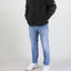 Giubbotto Cp Company 999 da Uomo 19cmos088a005904g