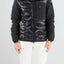 Giubbotto Blauer Nero da Uomo 25wbluc08078 006355 albert