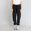 Pantalone Mc2 Saint Barth Sb 00 Emb da Donna odalys lurex