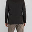 Giacca Barena Bruno da Uomo giu5200 261 borgo