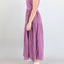 Abito Nice Things 464 da Donna www137