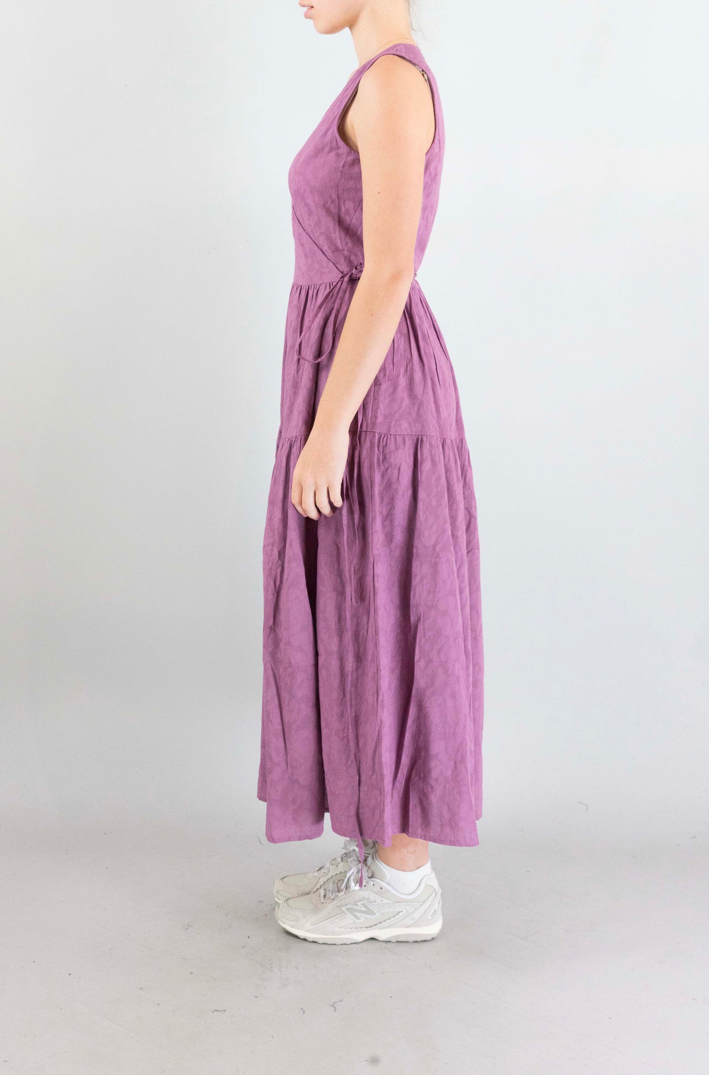 Abito Nice Things 464 da Donna www137
