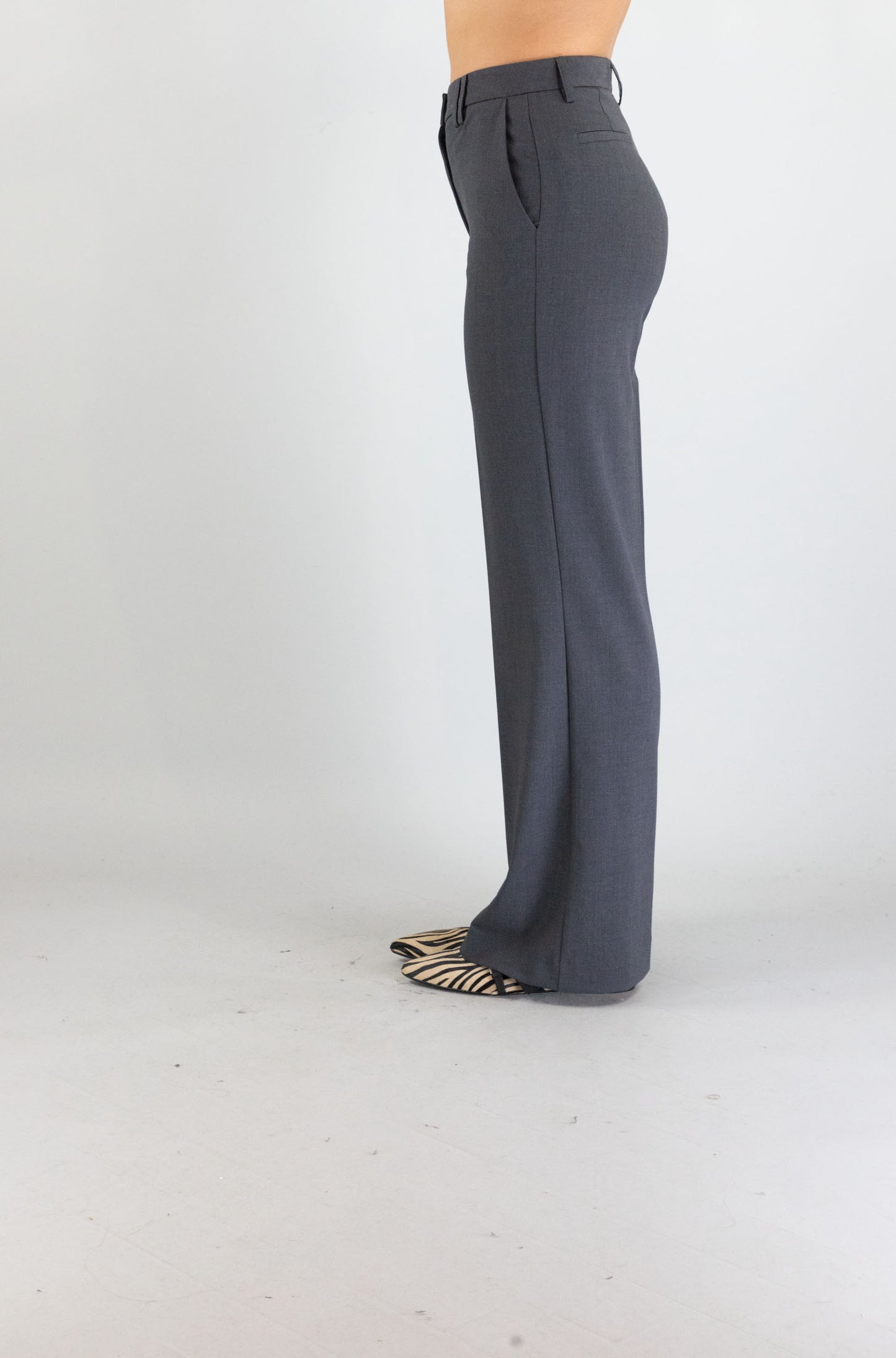 Pantalone Alessia Santi S3008 da Donna 521sd25018