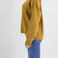 Maglia Floor Cappero da Donna m90 839
