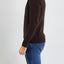 Maglia Atpco Testa Di Moro da Uomo a33458l126