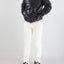 Giubbotto Blauer Nero da Uomo 25wbluc08078 006355 albert