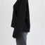 Maglia C.t Plage 15 da Donna ct24320