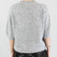 Art Love Gray da Donna artl82204 lycie