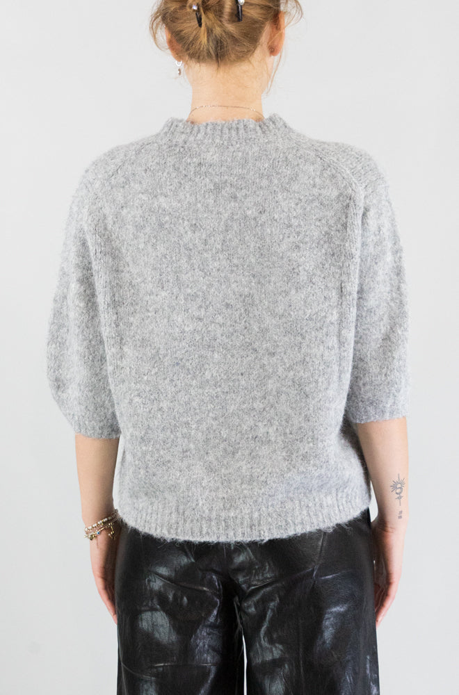 Art Love Gray da Donna artl82204 lycie