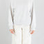 Felpa Levis  Grigio da Donna 0082j00090 everyday