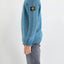 Maglia Stone Island V0m57 da Uomo k2s155100050s00n1