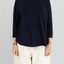 Maglia Jc Sophie Blu da Donna p5425 pomme
