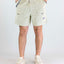 Pantalone Patagonia Wsto da Uomo 57437 outdoor everyday