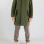 Giubbotto Baracuta 8185 da Uomo brcps1218 ut3124