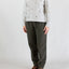 T-Shirt Des Petits Hauts Coeur Cognac da Donna josephine