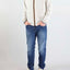 Giubbotto Kway 634 Beige Lt da Uomo k8138rw sia