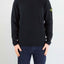 Maglia Stone Island V0029 da Uomo l1s155100052s00b0