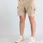 Short Patagonia Slkh da Uomo 57181 nomader